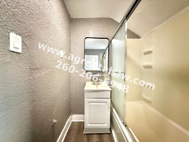 Photo - 3 Bedroom House