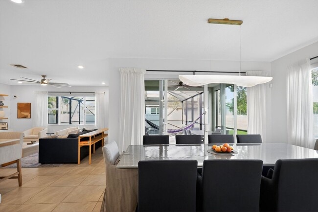 Photo - 4191 Bonita Way