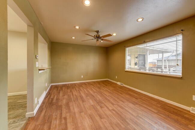 3873 W 89th Way Unit 3883