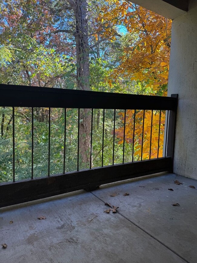 Photo - Questions please contact Joshua LaFever 501-230-6424