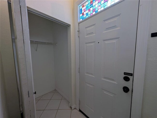 Photo - 10536 Windsor Lake Ct Unit 10536