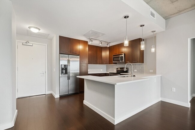 Building Photo - Arrive University City