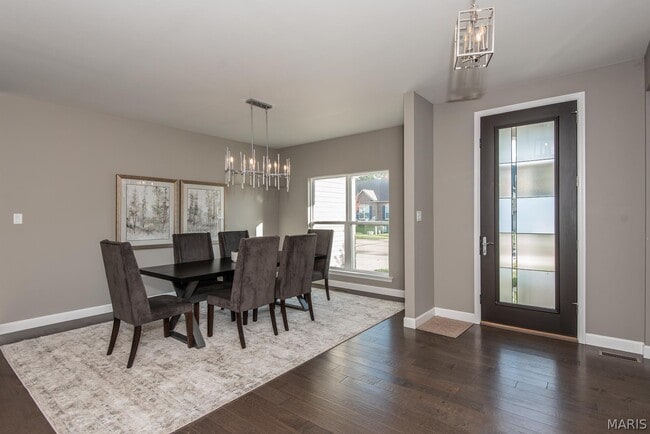 Photo - 2708 Brook Hill Ln