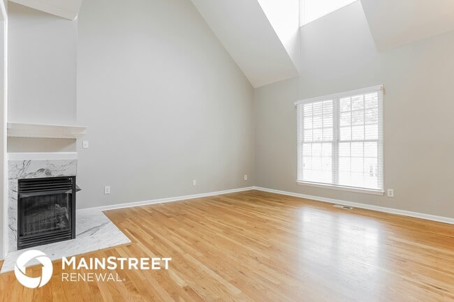 Photo - 212 Sarazen Dr