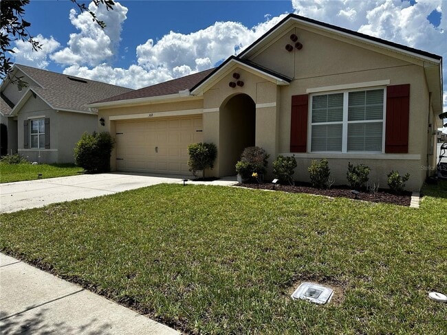 Building Photo - 368 Aberdeen Dr