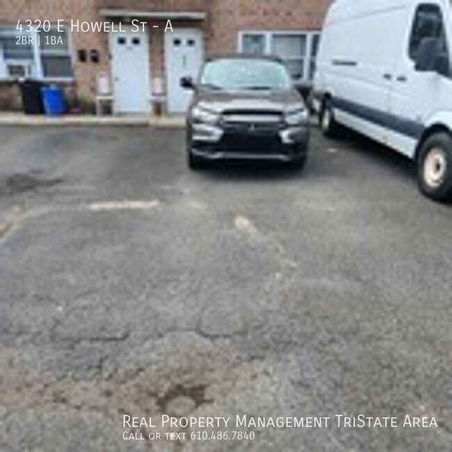 Photo - 3 bed 1 bath Unidad A