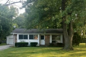 3 bedroom East side Home! - 3 bedroom East side Home!