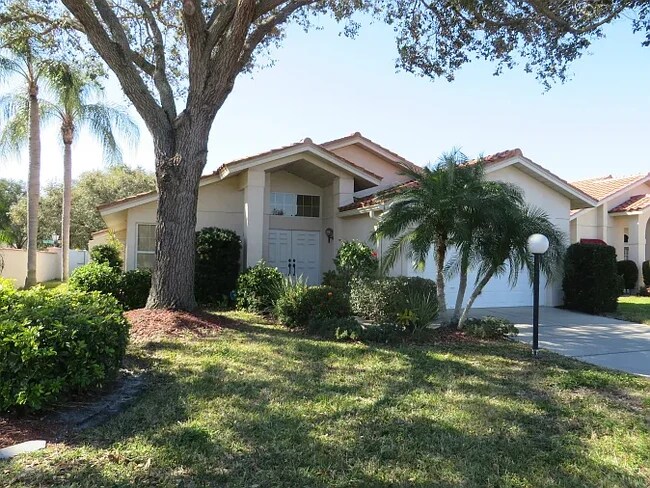 Building Photo - 4300 Marcott Cir