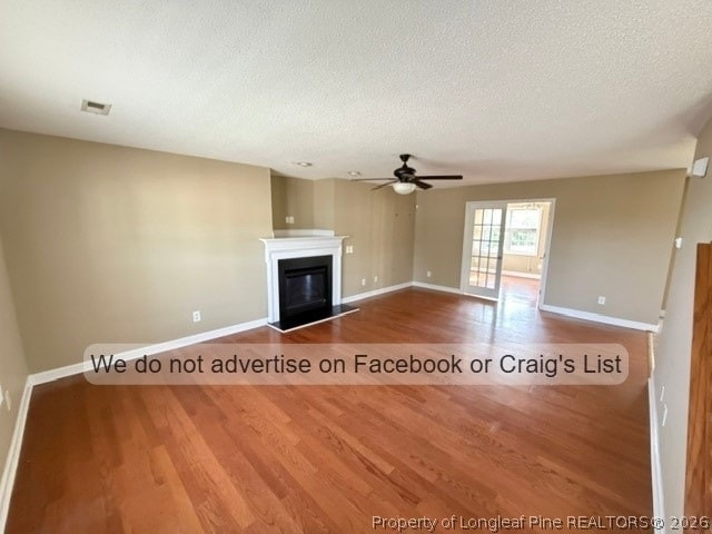Photo - 226 Leggett Dr