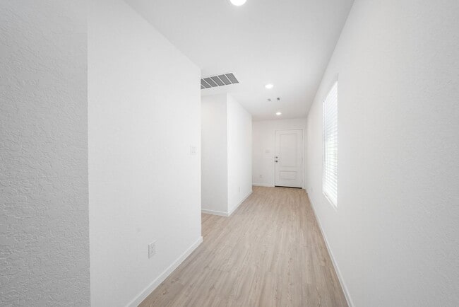 Photo - 3707 Moon Hl Rd