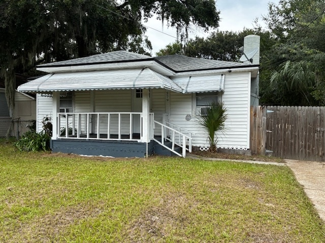 Building Photo - 579 Chestnut Dr Rental