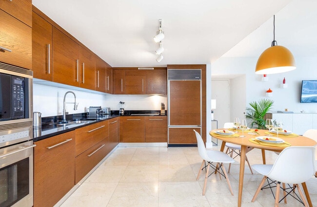 Photo - 485 Brickell Ave Unidad ID1240517P