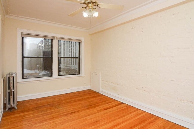 Photo - 1169 N Dearborn St Unit 304