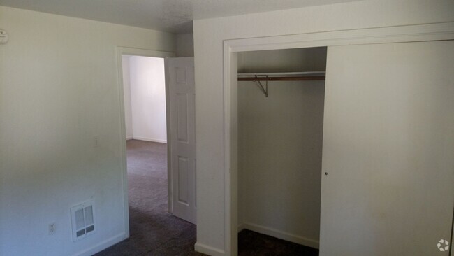 Building Photo - Duplex in Marblemount! Rental