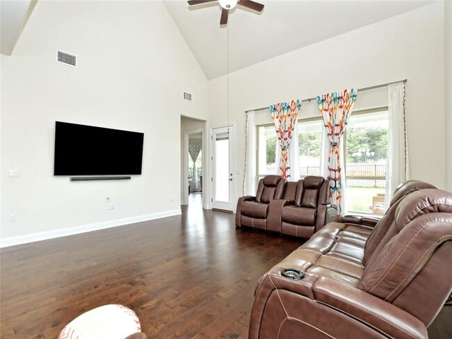 Photo - 9703 Bayshore Bend Unit 81
