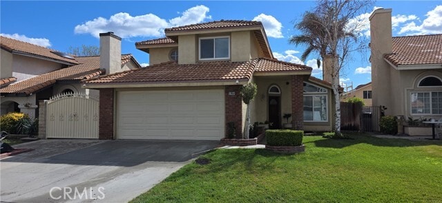 Photo - 17051 Fern St