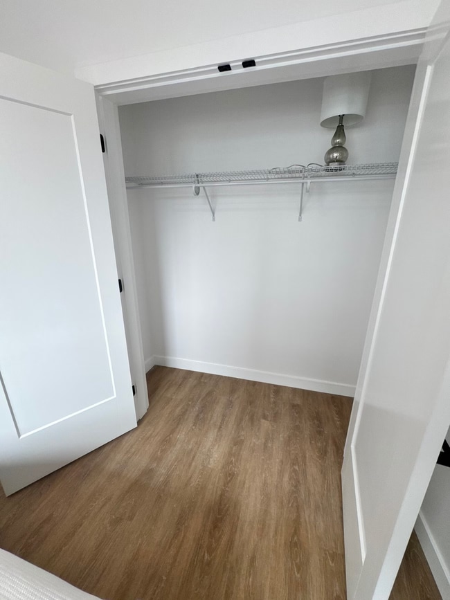 Photo - 131 Gardner St Unit 408