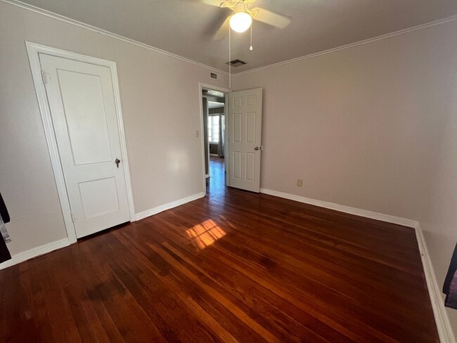 Photo - Welcome home!