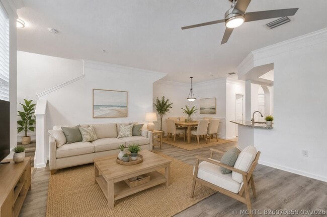 826 Dakota Dr