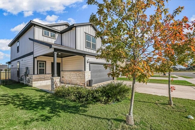 Photo - 661 Pickrell Lp