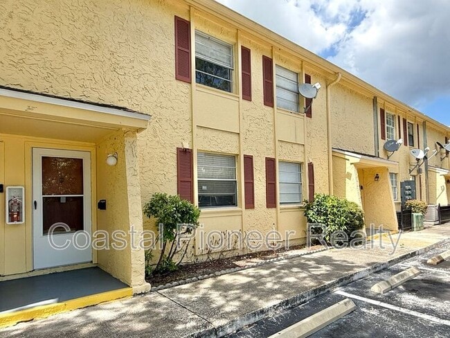 Photo - 7573 Abonado Rd