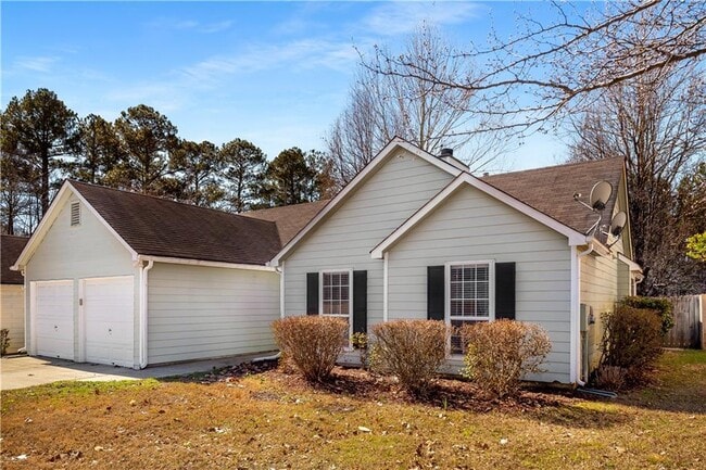 Photo - 4209 Zephyrhills Dr