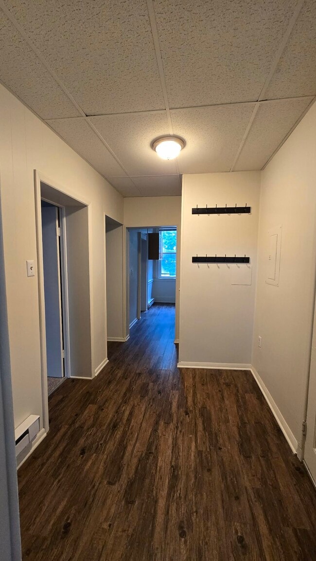 115 S Loudoun St Unit 1