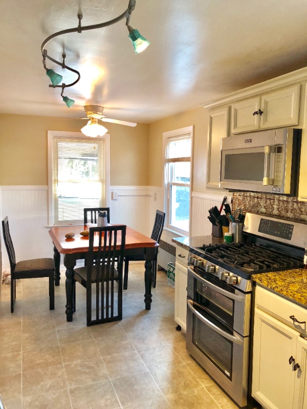 Photo - 205 Washington Ave Unidad 205W-1