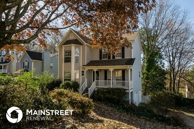 Photo - 2664 Windage Dr SW