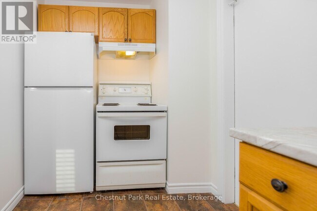 Photo - 285 Ste Marie St Unité 4