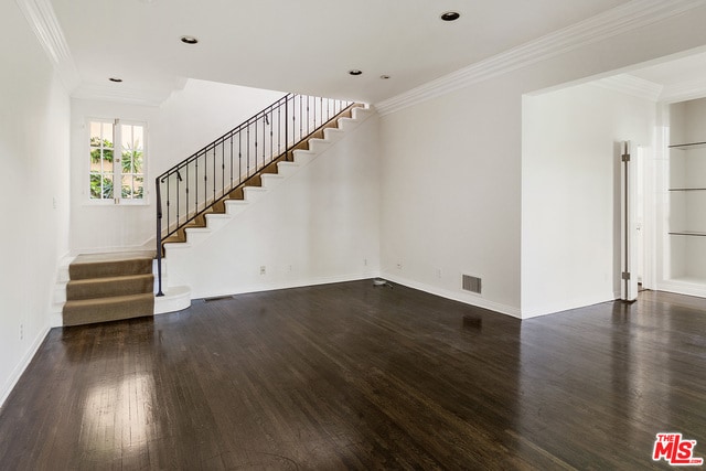 Photo - 403 S Bedford Dr