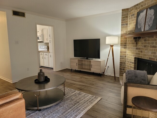 Photo - 1005 Park Meadow Dr