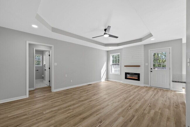 Photo - 8635 Kingman Ct