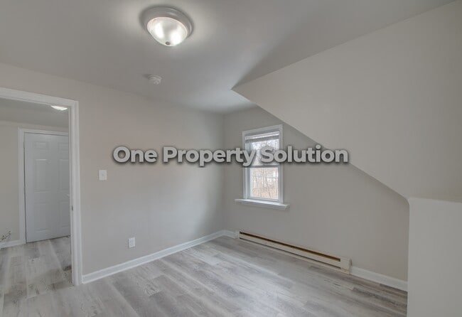 Photo - 3801 Tennessee St