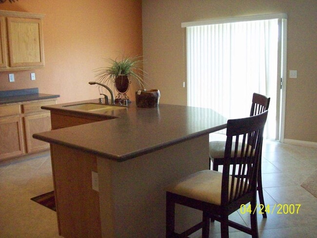 Photo - Beautiful 1-Story Home!