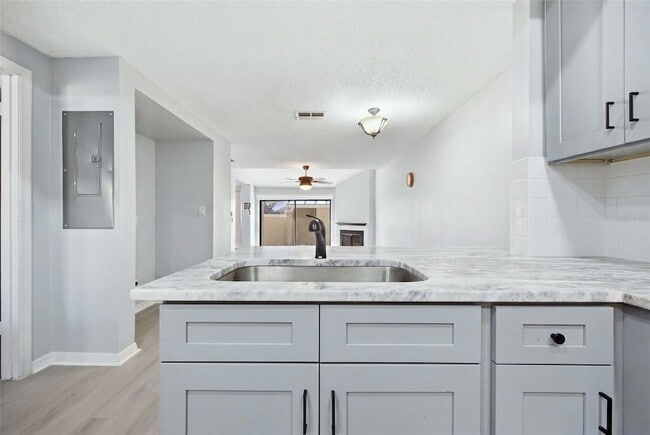 Photo - 3401 Cypress Head Ct