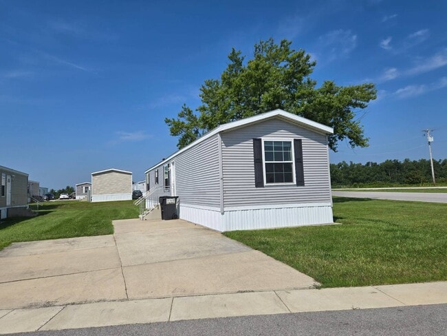 Building Photo - 1301 OH-523 Rental