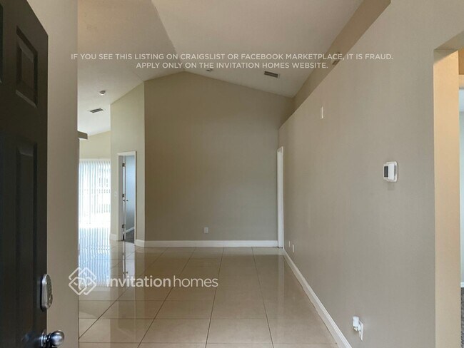 Photo - 2720 Prestwick Ln