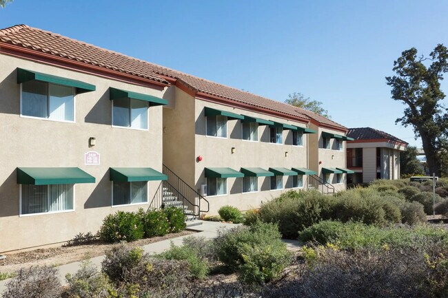 Villa Paseo Palms