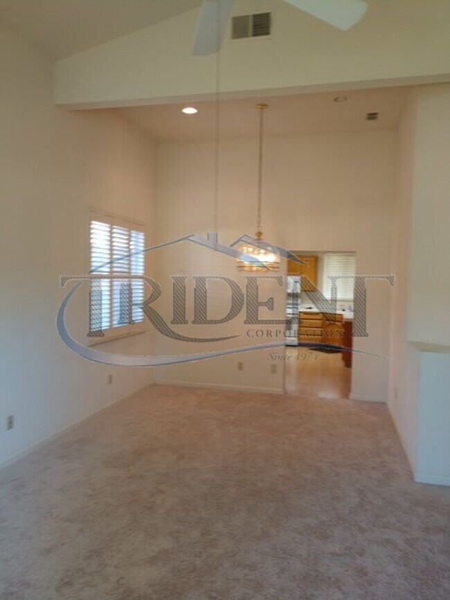 Photo - 3 bedroom, 2 bath house