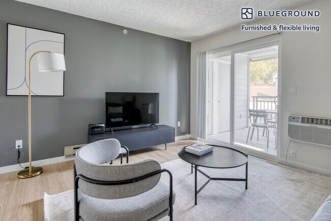 2850 Middlefield Rd Unit PL FL2-ID1260