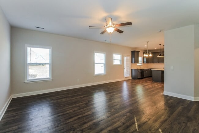 Photo - 7881 Waterwillow Dr