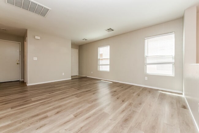 Photo - 8621 Palomino Ranch St