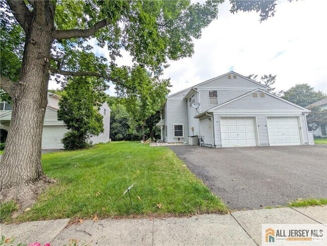 Building Photo - 89 Wyndmoor Dr Rental