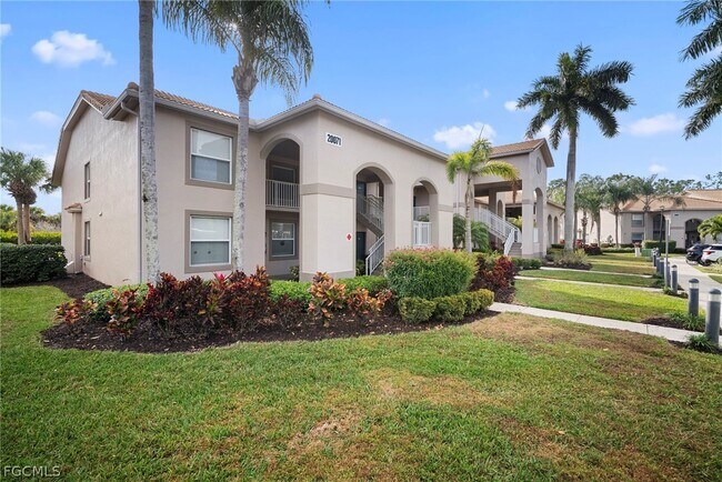 Photo - 20071 Barletta Ln Unit 2721