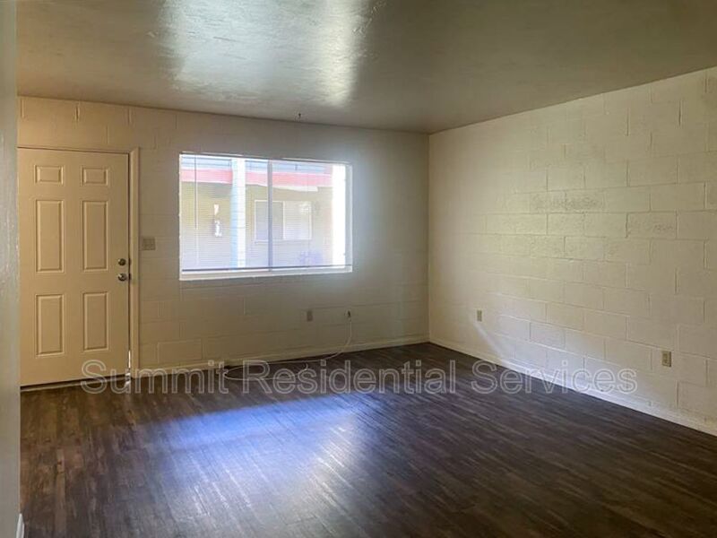 Photo - 2602 N Tucson Blvd Condo Unit 14