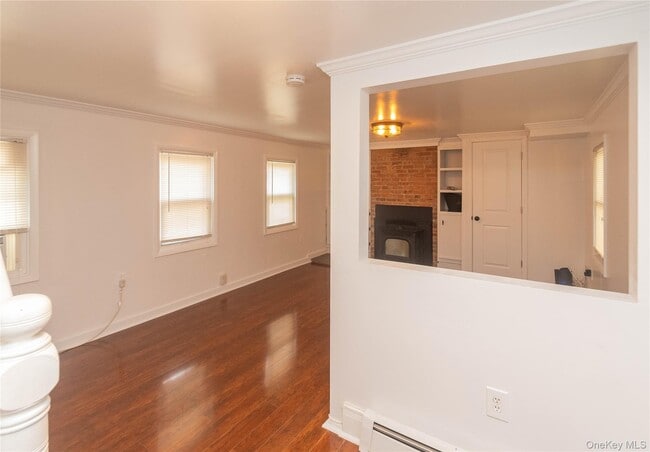 Photo - 30 Tobins Ln