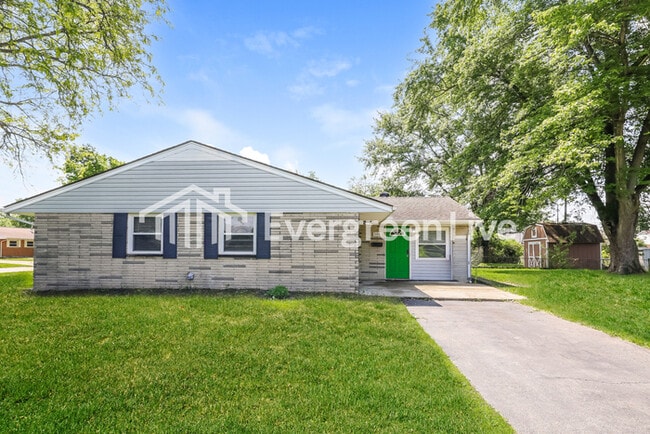 Photo - 108 Candy Ln