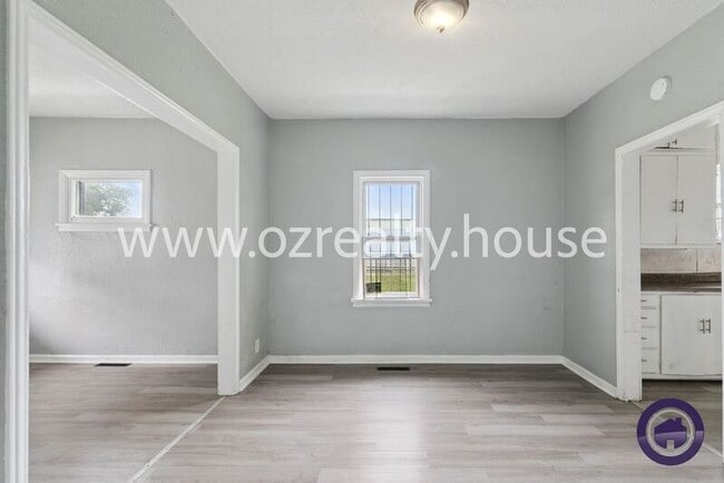 Photo - 207 Pulaski St