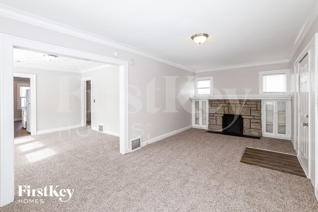 Photo - 5004 Michigan Ave